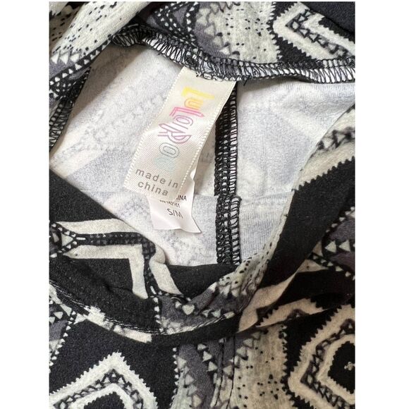 NEW BUNDLE LEGGINGS, kids leggings S/M - Picture 3 of 6